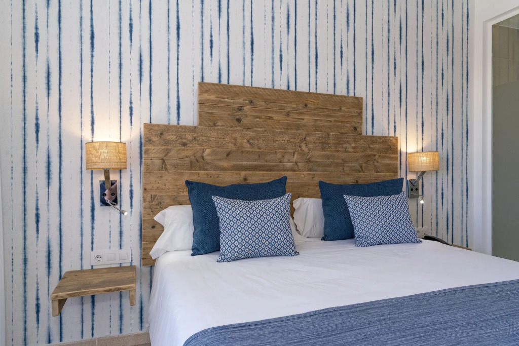Hotel Playa Santandria Adults Only