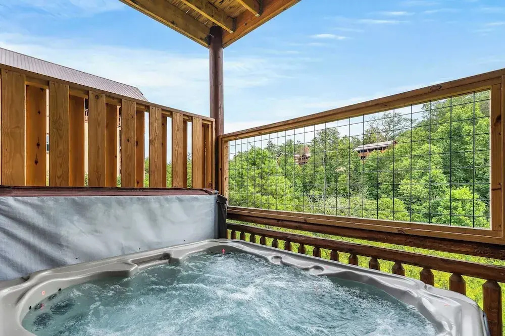 Smokeys Paradise by Avantstay Sleeps 22 + Pool