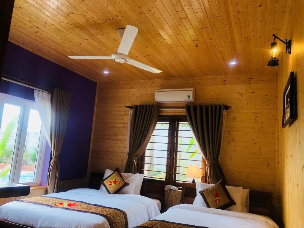 Đồi Sao Phú Quốc