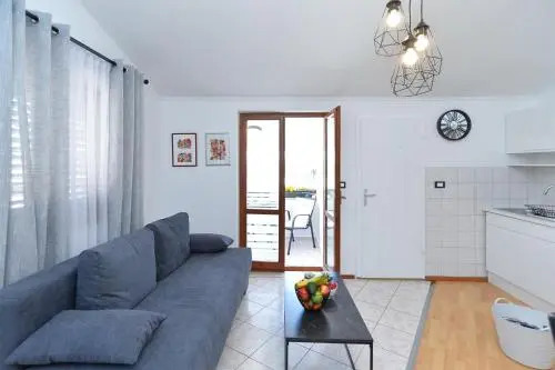 Apartment Senada 1727