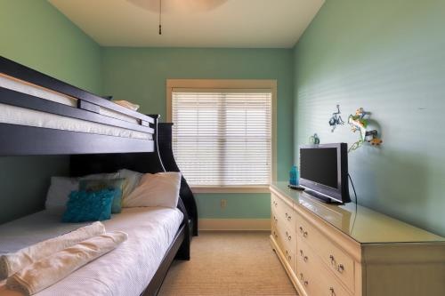 Redfish Village M1-410 Blue Mountain Beach 30A