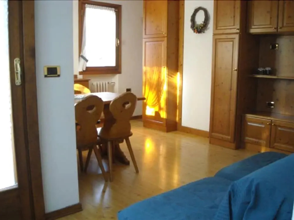 Residence Hermine I