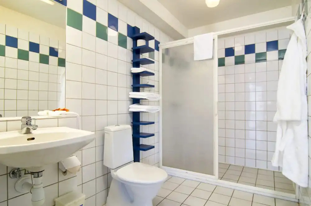 Jönköping Hotell & Konferens