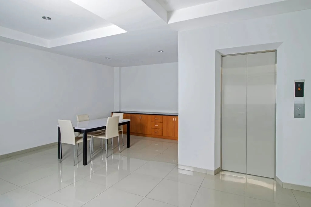Airy Eco Setiabudi Tengah 3 Jakarta