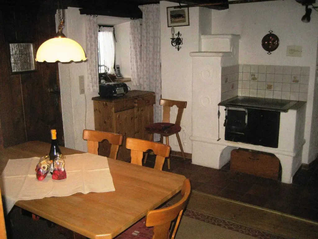Knapphof