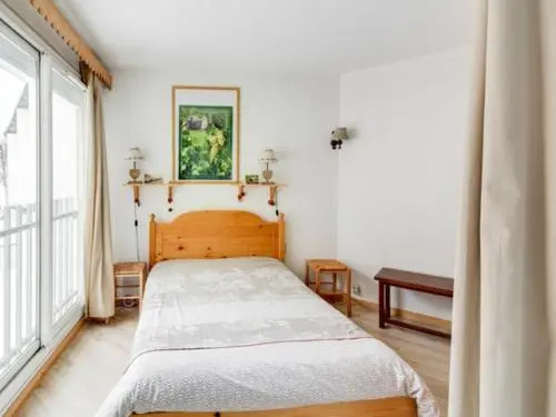 Apartment Ayre 20