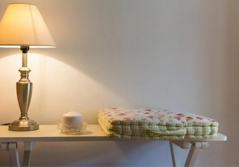Apartment Jelena