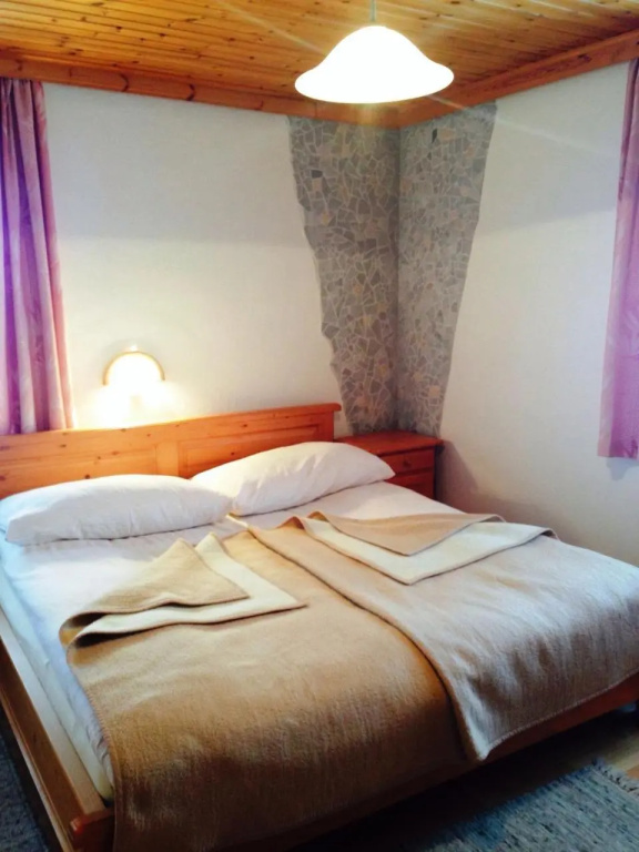 Haus Philippitsch