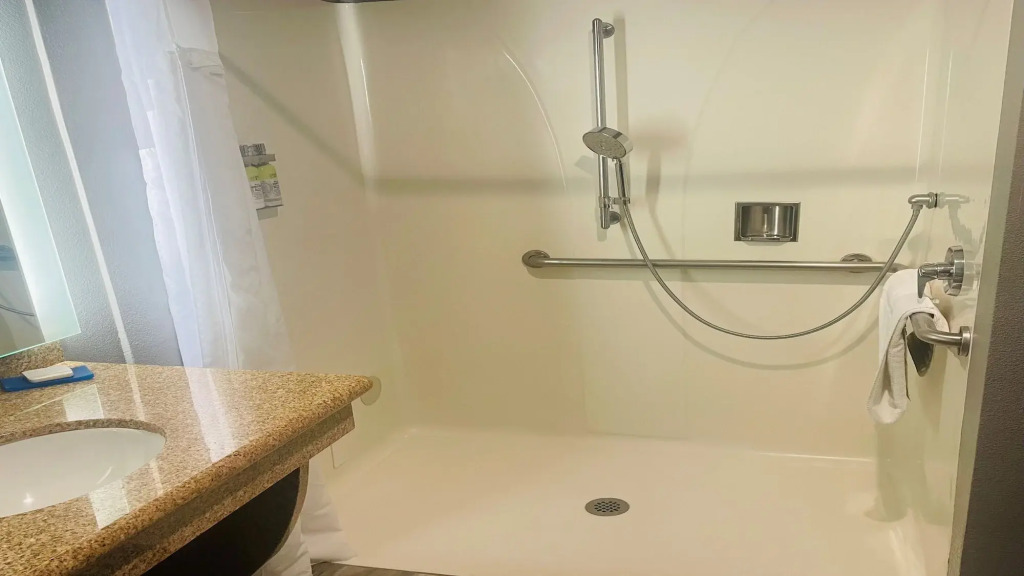 Holiday Inn Express Hotel & Suites - Paso Robles by IHG
