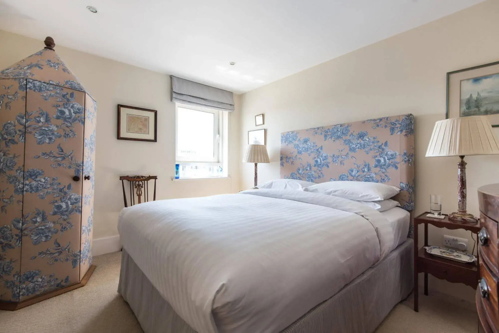 onefinestay - Putney private homes