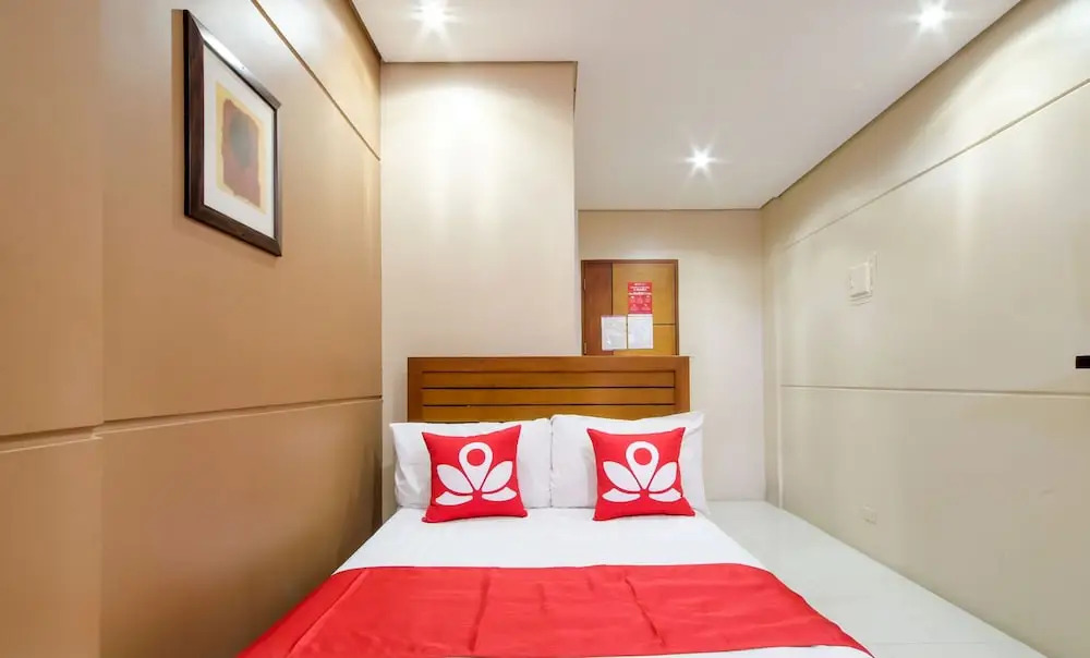 Rio Suites