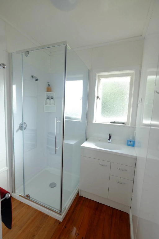 Orewa FunaLand Holiday Home