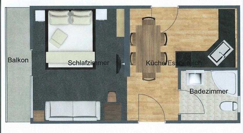 Haus Dixer