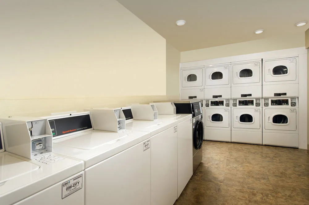 Extended Stay America Select Suites - Fort Lauderdale - Airport - West