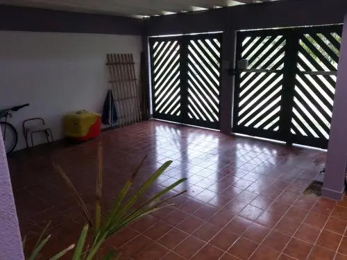 Casa Praia p/ 13 Pessoas c/ piscina - Cibratel 2