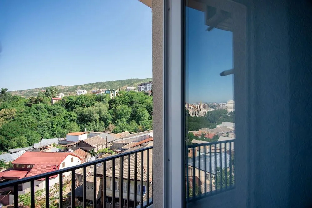 Penta Tbilisi