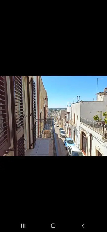 B&B LAntico Ortale