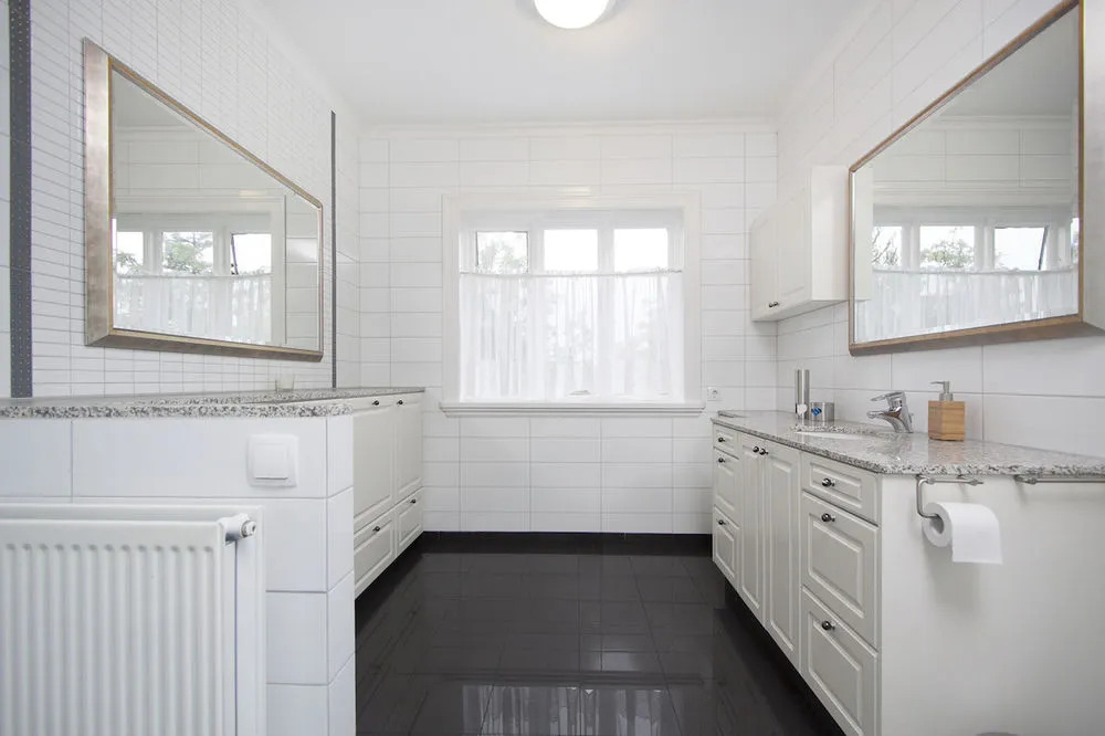 Arcturus Guesthouse Reykjavik