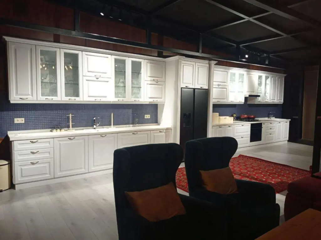 Comfortable Home Stay
