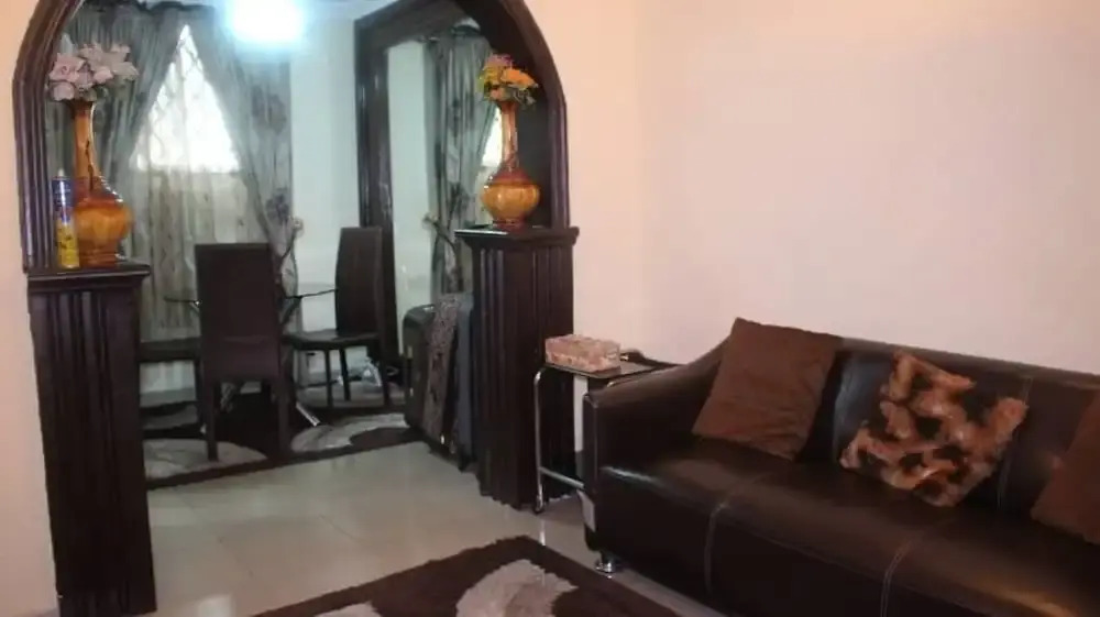 Tobby Royal Suites