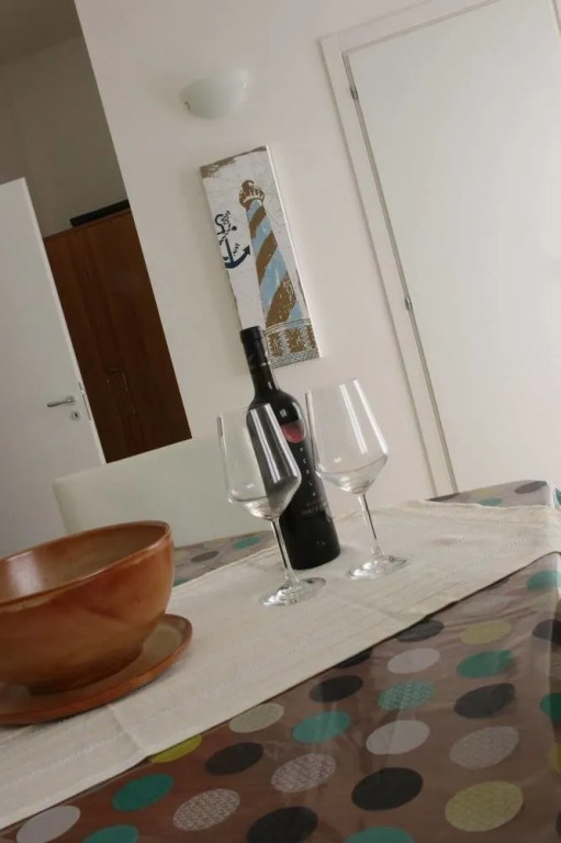 Casa Vacanze Aurora