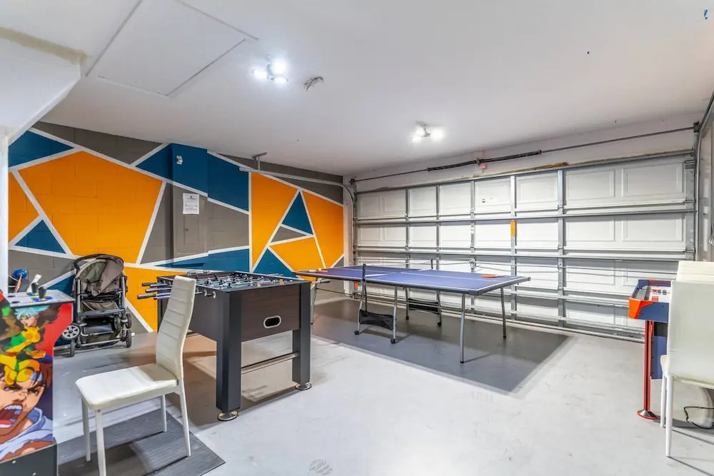 17637 Silver Creek
