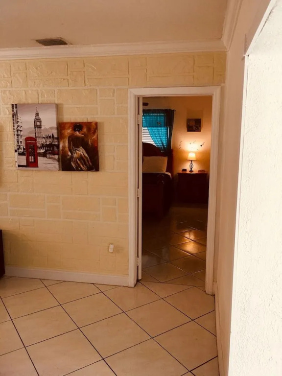 Andy Resort
