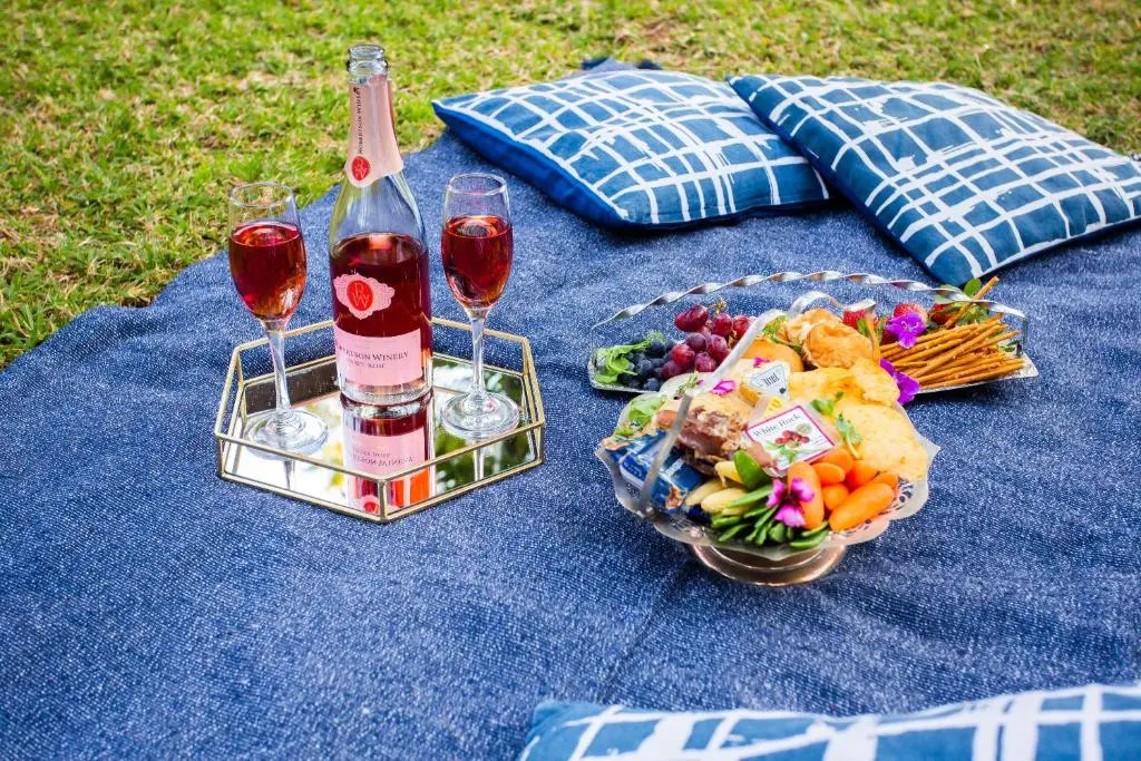 The Villa Manor & Spa Exclusive Escape
