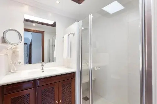 Ses Gerres Beach House
