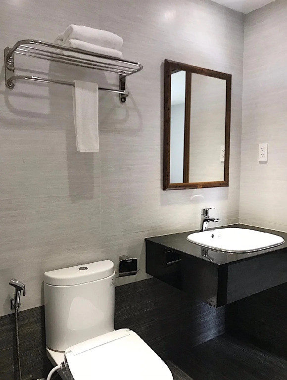 La Regatta Riverside Residences