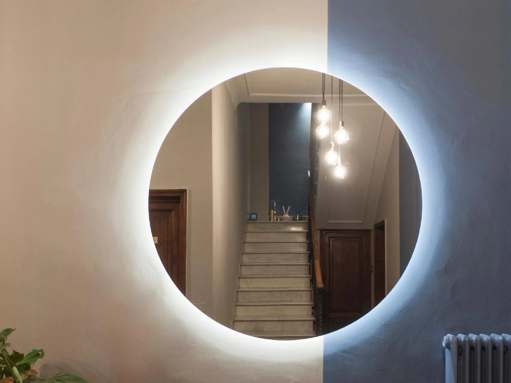 Relais Stibbert Florence