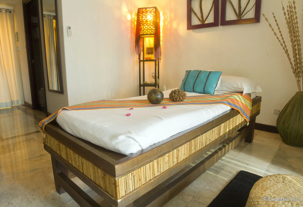 Vivere Hotel