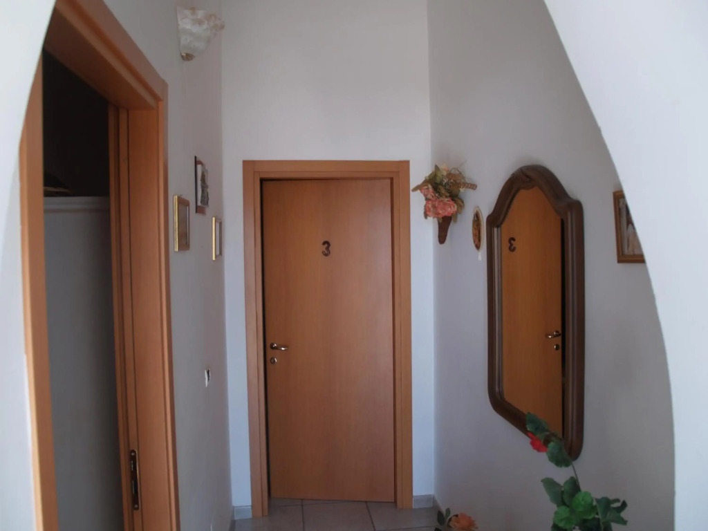 Sogni dOro