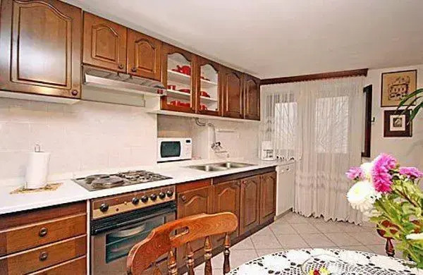 Duplex Studio Traversa- Split Old Town