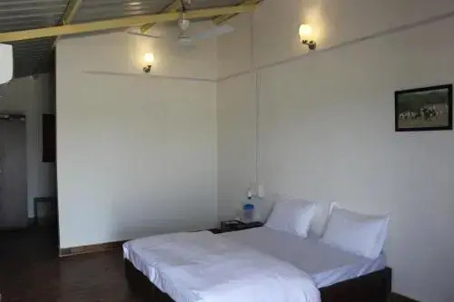 Little Rann Resort