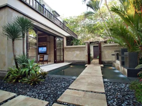 Villa Sundara