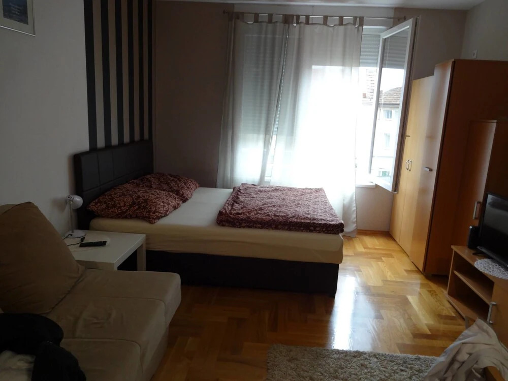 Apolon Centar Apartment