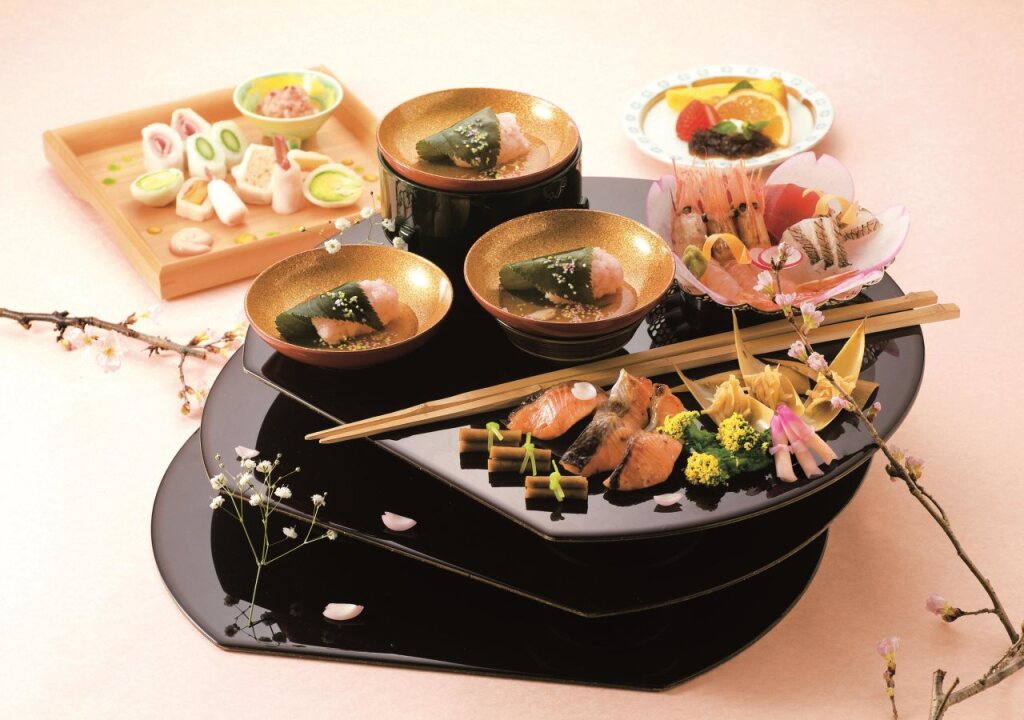 Hotel Monterey Edelhof Sapporo