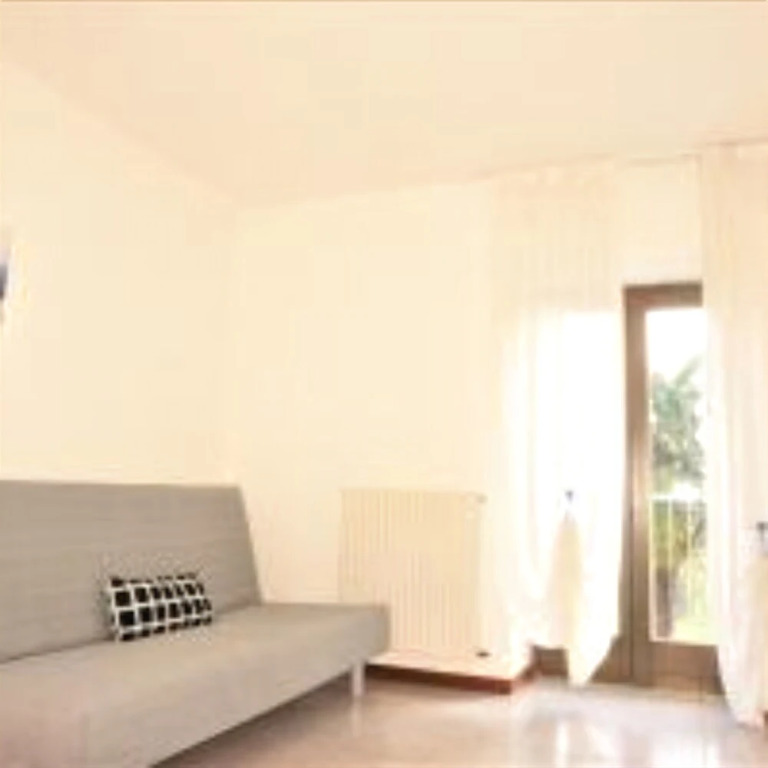 Residence Cà Rossa