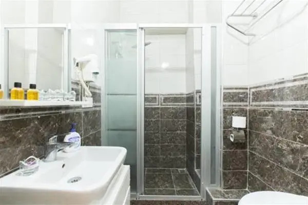 Flora Suite