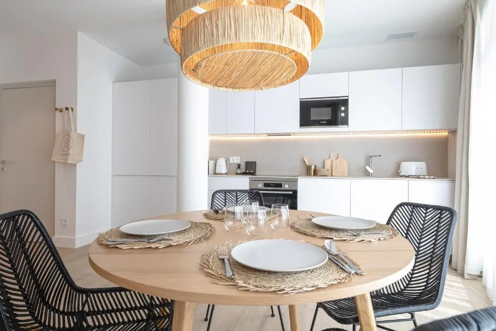 Les Suites de Collioure - Les Suites Collection