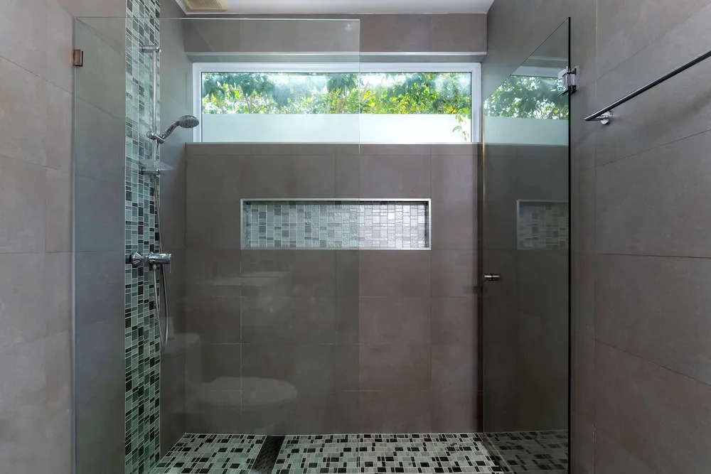 Orchid Paradise Homes OPV315