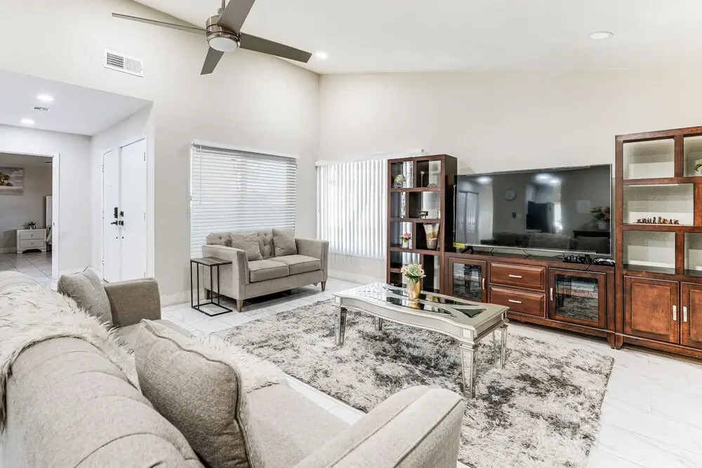 Mesa Oasis w/ Diving Pool By Spring Training, Dtwn