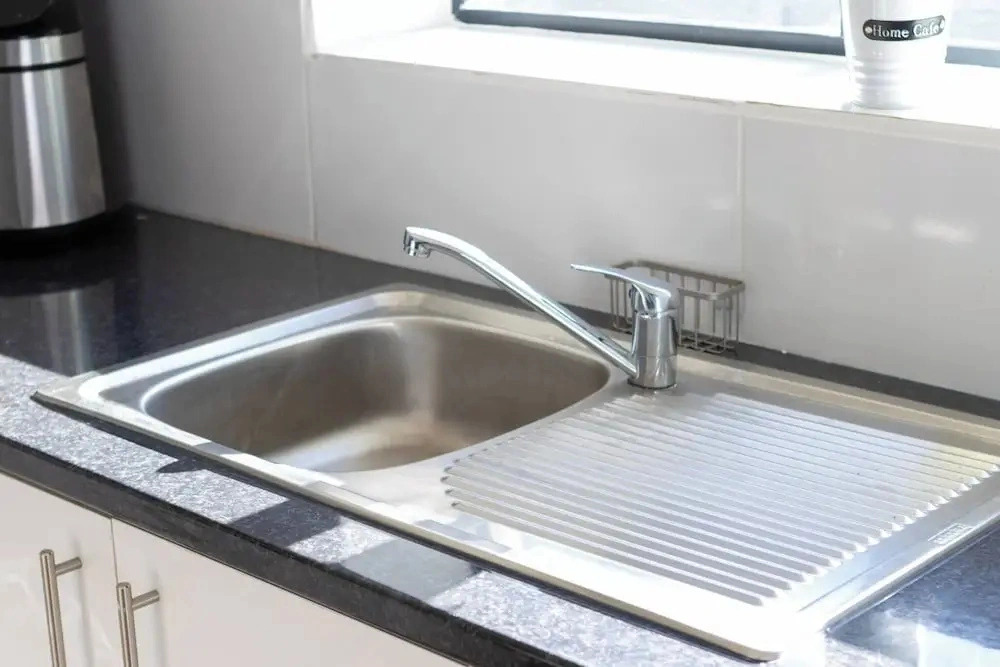 Room-luxurious Private Apartment With Po