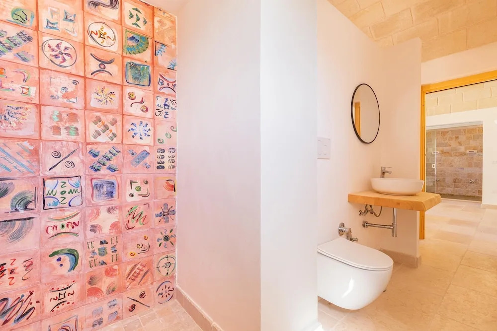 3226 Trullo Sorrentino Luxury Spa by Perle di Puglia