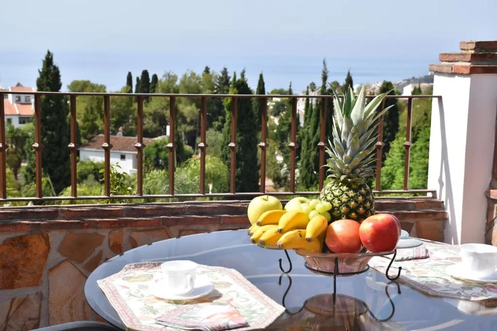 Villa Pelae