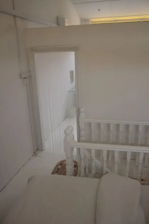 Secret Garden Homestay