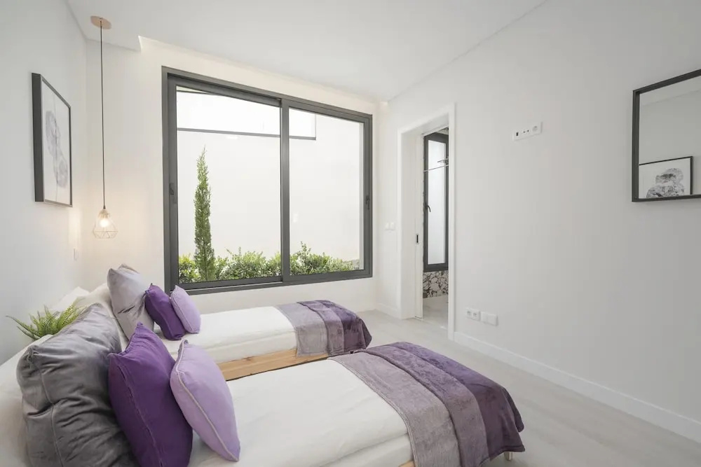 House With Pool and sea View, Pearl of Calheta