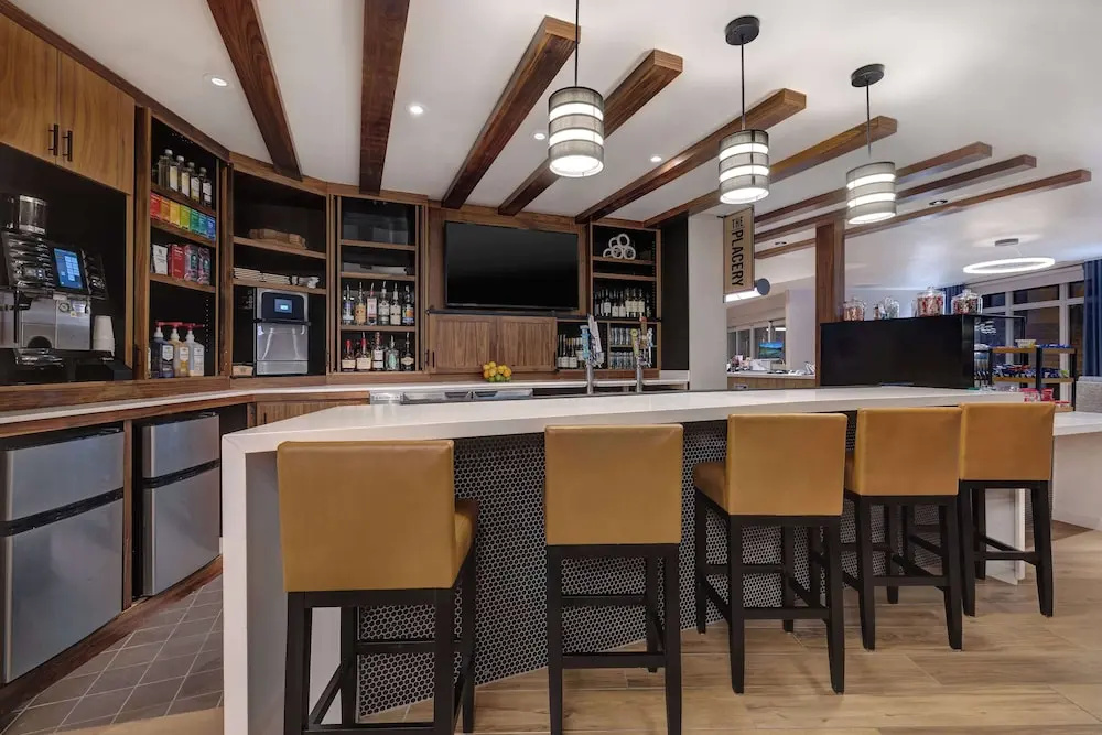 Hyatt Place Flagstaff