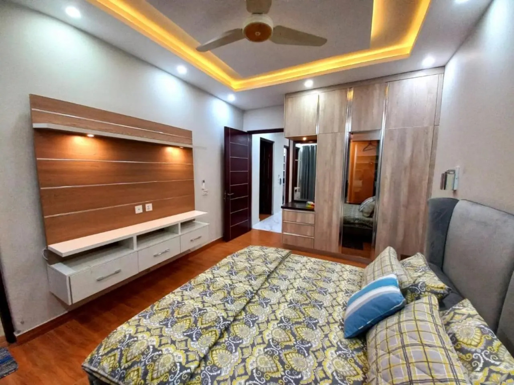 Bahria V&A Phase-2